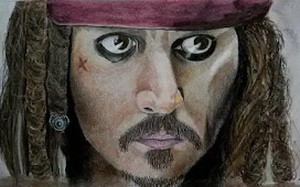 Johnny Depp (captain jack sparrow) net wealth, biography , early life, family and relationships, all movies name