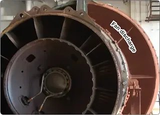 Aircraft Turbine Engine Inlet Systems