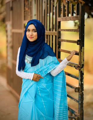 মেয়েদের-পিক