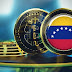 Venezuela's Maduro Wants to Offer Crypto-Based Loans to Agricultural Producers 