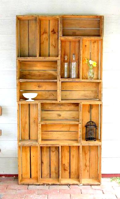 Kreativiti Kitar Semula Pallet Kayu Terbuang Relaks Minda Kreativiti Kitar Semula Pallet Kayu Terbuang Relaks Minda