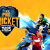 ICC Cricket APK Latest Version v4.1.1.1051 Free Download For Android