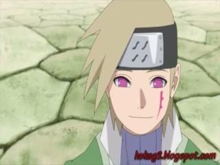 Boruto Episode 25