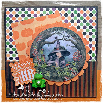 http://anneke-scrapfun.blogspot.be/2015/10/little-witch.html