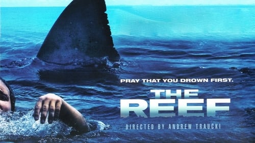 The Reef 2010 youwatch