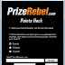 Prizerebel Hack Points Generator| Portal of Hacks