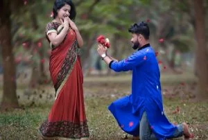 Propose Pic - Propose Status - Propose Romantic Quotes, Images, Pictures Propose Pic - propose pic - NeotericIT.com