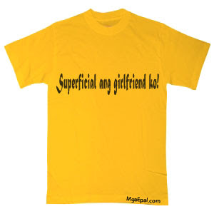 t shirt, yellow tshirts, shirt, yellow shirts, filipino shirts, filipino t-shirts, filipino shirt, filipino t-shirt, funny tees, funny t shirts, t-shirts, red t-shirts, funny t-shirts, funny tshirts, red tshirts, funny shirts, funny slogan, nakakatawa, damit