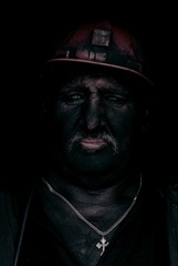 Ukrainian-miners-003