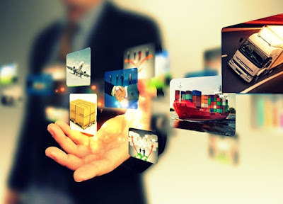Operadores logísticos - Seguros de carga para importación 