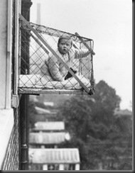 parenting-fail-13