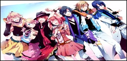 Uta-no-Prince-sama-uta-no-prince-sama-28230307-1200-858