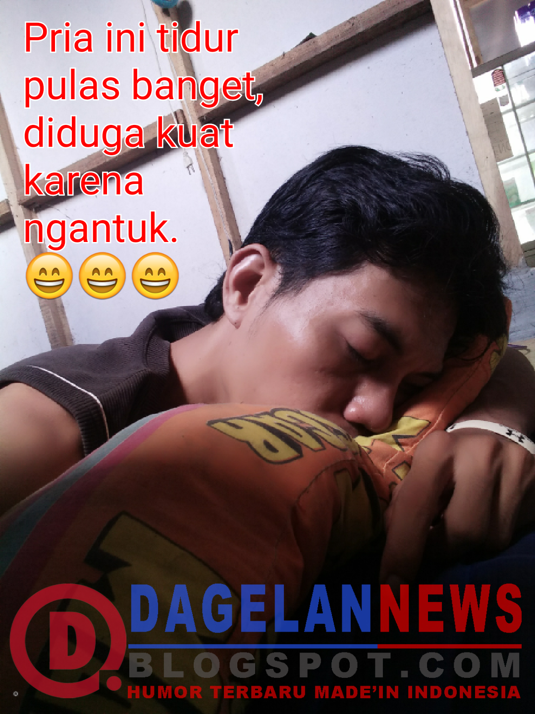 Gambar Meme Lucu Bojo Galak Keren Dan Terbaru DP BBM Lucu Kocak