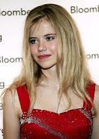 ELIZABETH SMART To Publicly Address Kidnapper,ELIZABETH SMART ...