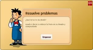 http://www.primaria.librosvivos.net/archivosCMS/3/3/16/usuarios/103294/9/6EP_Mate_cas_ud3_problema_220/frame_prim.swf