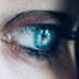 Did you know? The computer user blinks eyes seven times a mintue.