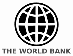Kolkata, Bengaluru to be included in World Bank's doing business report