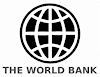 Kolkata, Bengaluru to be included in World Bank's doing business report