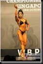 wbpf (19)