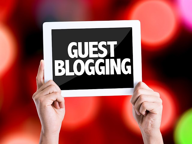 Mobile And Smartphone Niche Guest Posting Site List