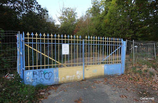 urbex-normandie-sanatorium-bas-buissons-dreux-jpg