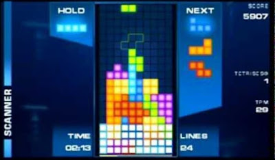 Tetris