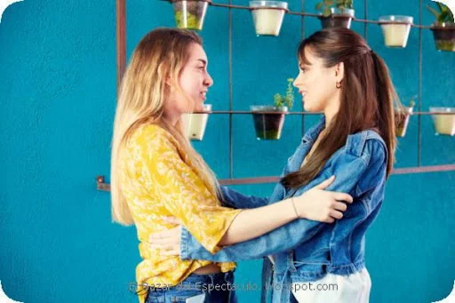 DBP_Argentina_TiniStoessel_EugenieChereau_BTS-0371.jpeg