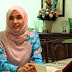 Biodata Nurul Izzah Anwar, Yb