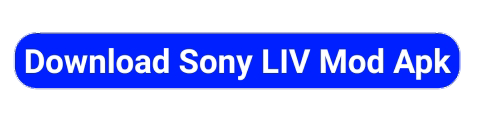 Sony liv app premium unlock kaise kare 