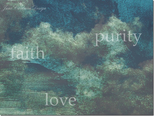 Clouds_Love