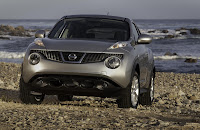 Nissan-Juke-Crossover-2012-05