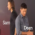 Vídeo promocional brasileiro com cenas de Jared e Jensen na Warner.