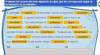 http://www.ceipjuanherreraalcausa.es/Recursosdidacticos/ANAYA%20DIGITAL/CUARTO/Lengua/10_gramatica/gramatica_2_U10_interfaz_OK/index.html