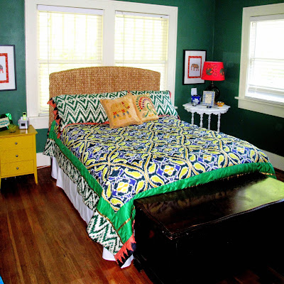 http://www.fortheloveofcharacter.com/2014/09/master-bedroom-reveal.html