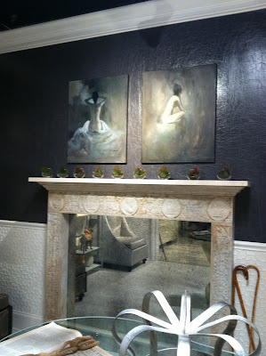Home Design Ideas and Alternative