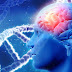 Agência dos EUA aprova medicamento para Alzheimer da Biogen e da Eisai