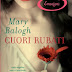 PENSIERI E RIFLESSIONI SU “CUORI RUBATI” di MARY BALOGH