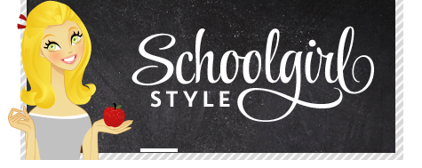 http://www.schoolgirlstyle.com/