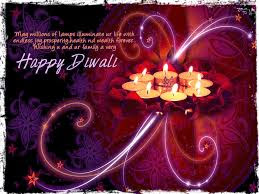 2017 Happy Diwali Hd Images 40