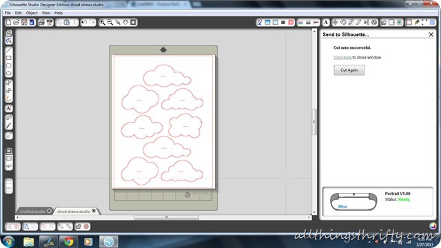 cloud-straws