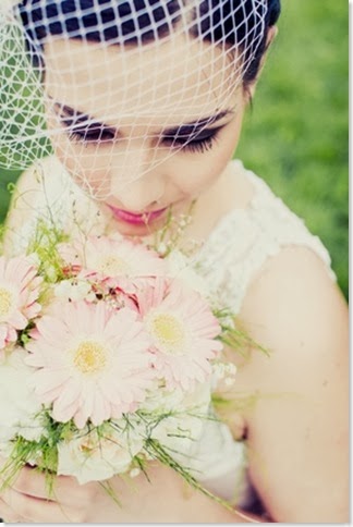 blushing-bride-DIY-makeup-tips