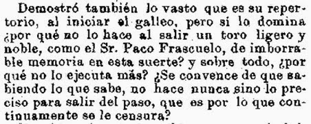 1915-05-08 (p. 09 ET) Critica