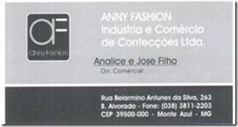 clip_image004