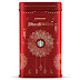 STARBUCKS COFFEE MEDIUM ROAST - DIWALI BLEND