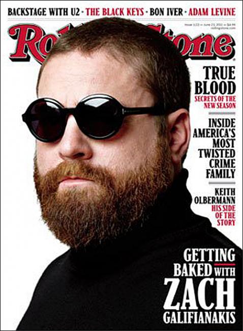 true blood rolling stone cover pic. true blood rolling stone