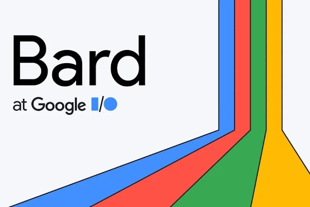 Best Ways to Use Google Bard
