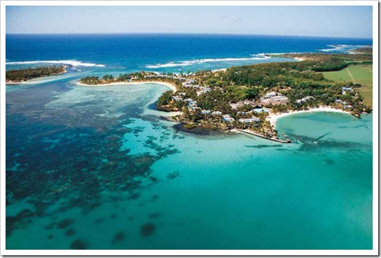 bluebay