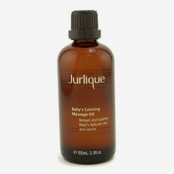 http://bg.strawberrynet.com/skincare/jurlique/baby-s-calming-massage-oil--new/77730/#DETAIL