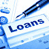 Why Banks May Increase Interest On Loans