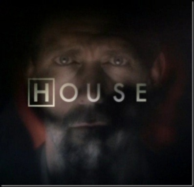 HouseMD_square